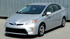 The book value is $16,500. Obama Sets Fuel Economy Average At 54 5 Mpg Roadshow