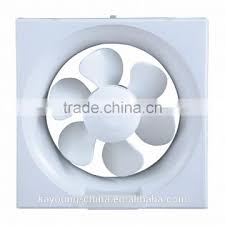 With this kitchen exhaust fan, you no longer need to worry about the smoke and bad smell in your kitchen. 5 Exhaust Fans Buy Portable Kitchen Exhaust Fan Small Size Exhaust Fan Ventilation Mini Portable Kitchen Exhaust Fan With High Rpm On China Suppliers Mobile 141828924