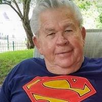 Robert McAvoy Obituary