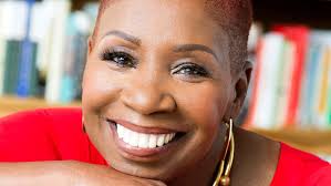 Iyanla Vanzant Four Essential Trusts
