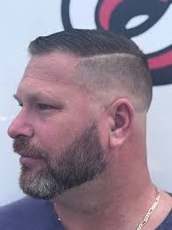 WV AIR NATIONAL GUARD