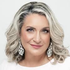 Amazon.com: Her Rodeo Hero: An Anthology (Cowboys in Uniform, 1):  9780373755868: Britton, Pamela, Altom, Laura Marie: Books