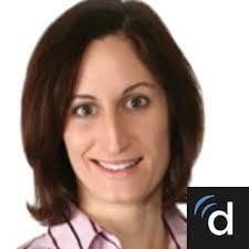 Best Multiple sclerosis Doctors in Madison, WI