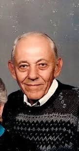 Obituary information for Wm. Francis Lowry