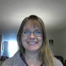 Trauma Therapists in West Virginia