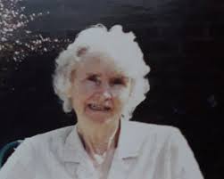 Other lives + Nursing