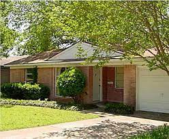 Houses For Sale In Dallas Tx 75243 Homes Com