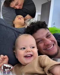 Real Kansas City Chiefs Fans