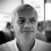 Philippe Richard Email & Phone Number