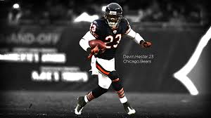 If you're in search of the best nfl players wallpapers, you've come to the right place. American Football Wallpapers Pixelstalk Net