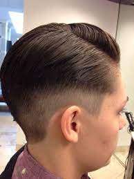 Pin On My Style