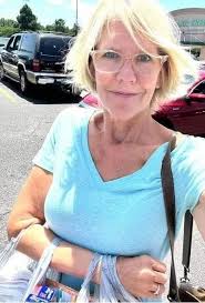 Random Acts of Kindness and Helping Others