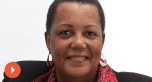 Episode 278: Supporting Black Gifted Students, with Dr. Joy Lawson Davis