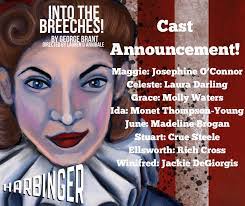 Kelly Sienkiewicz's Instagram, Twitter & Facebook