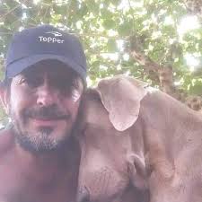 The Importance of Loving and Respecting Dogs