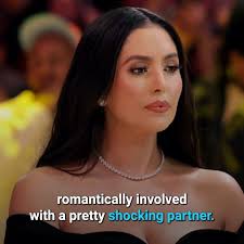 Vanessa Bryant Dating Update