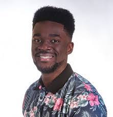 Jake Peabody's Instagram, Twitter & Facebook