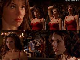 94k likes · 6,083 talking about this. Pin On Krista Allen