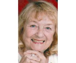 Veronica Fredericks Obituary (2016)