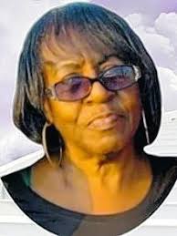 Betty Dailey Obituary (2023)