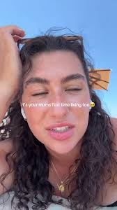 Tara Devon Gallagher