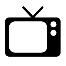 Y no te pierdas los memes más divertidos de debate entre keiko fujimori o. Latest Updates From Tv En Vivo Facebook