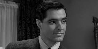 Spartacus Actor John Gavin Passes Away At 86