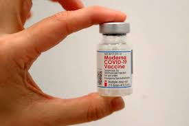 I have reported on mental health, business and other topics for npr, kaiser health news, al jazeera. Some Catholic Colleges Forgo Vaccine Mandates Worrying Public Health Experts National Catholic Reporter