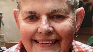 Betty Jane "BJ" Bower Obituary (1935