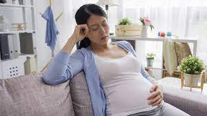 8 cara mengatasi batuk saat puasa yang mudah dan aman dilakukan. 6 Cara Mengatasi Demam Saat Hamil Jangan Asal