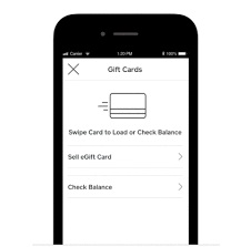 Maybe you would like to learn more about one of these? You Can Now Sell Egift Cards From Your Square Poin The Seller Community