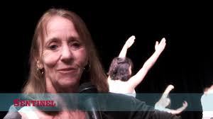 COSA presents "Migration" performs Jan 21 @ 7:00 p.m.