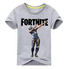 Durrr burger is a fictional fast food chain in the fortnite universe. Fortnite T Shirt