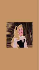 See more ideas about disney wallpaper, disney, disney aesthetic. Aesthetic Princess Wallpaper