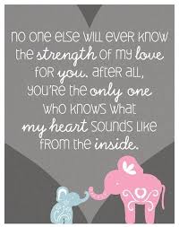 20 Mother And Son Quotes Quotes Hunter Elephant Quotes Baby Quotes Daughter Quotes