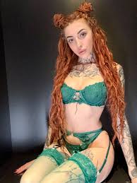 I have always been open to sex, eroticism and nudity, so OnlyFans was  perfect for me. , says the gorgeous Zmija Bejby. - xfree.com Blog –  Discover the World of Sex with