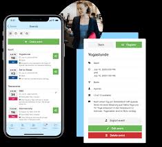 Alles, was sie über intranet software wissen sollten. 27 Bewahrte Best Practice Beispiele Ideen Fur Ihr Intranet Staffbase Blog