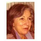 Mary Rivette's Instagram, Twitter & Facebook