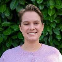 Cassandra Latimore's Instagram, Twitter & Facebook