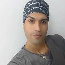 Angelo Arellano (@angelorafaelarellanoarredondo) • Instagram photos and  videos