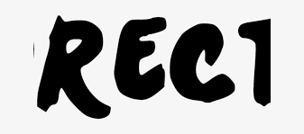 But to remove that 1d logo, something that is literally synonymous with one direction™, is much larger than a simple rebranding. One Direction Logo Tumblr Png Download One Direction Logo Png Free Transparent Png Download Pngkey