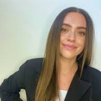 Marlene Wooten's Instagram, Twitter & Facebook