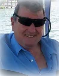 Obituary information for Jerry L. Heath