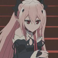 Here you can find the best 1920x1080 anime wallpapers uploaded by our community. Pin By Sirr Jello On Icons Anime Icons Hd Anime Wallpapers Dark Anime