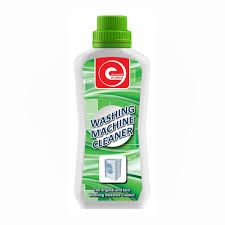 Clean the washer door by wiping it down with a damp cloth. Washing Machine Cleaner 500g Active Brand Concepts Online Store