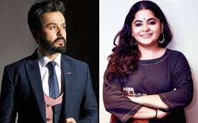 Aditya dhar is an indian writer, director and lyricist. From Aditya Dhar To Ashwini Iyer Tiwari Here S How Filmmakers Are Using Quarantine Period At Best