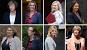 Female Conservative Mps Photos