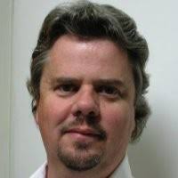 Caroline Patrick Email & Phone Number