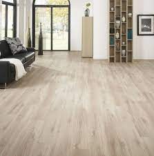 Massivholzböden | naturholzboden | parkett | laminat | korkböden | designböden | naturdesignböden | teppich | tapeten | wohnstoffe | kreative wandverkleidung | plissees | terrassen | türen. Laminat Auf Teppichboden Estrich Holzboden Verlegen