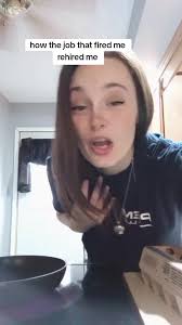 I hope you guys are excited as I am #newjourney #fyp #yippy #customer  #callcenter #wfh #wfhlife #fulltime